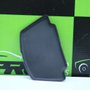 Acabamento Borracha Porta Treco Gm Cruze 2012 2016 96941852 Original Usado