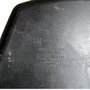 Acabamento Borracha Porta Treco Gm Cruze 2012 2016 96941852 Original Usado