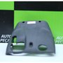 Acabamento Coluna Direção Renault Clio 2005 2012 8200065716 Original Usado