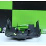 Acabamento Coluna Direção Renault Clio 2005 2012 8200065716 Original Usado