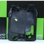 Acabamento Coluna Direção Renault Clio 2005 2012 8200065716 Original Usado