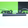 Acabamento Coluna Painel Direito Jeep Renegade 2016 á 2021 Original Usado