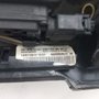 Acabamento Completo Luz Placa Fusion 303693618 Original Usado