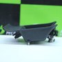 Acabamento Console central Tomada Ford Fusion 2016 a 2018 Original Usado