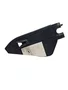 Acabamento Console Hyundai I30 2009 2010 2011 2012 Esquerdo Original Usado