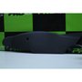 Acabamento Console Lateral Direito New Fiesta 2014 á 2016 Original Usado