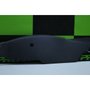Acabamento Console Lateral Direito New Fiesta 2014 á 2016 Original Usado