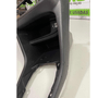 Acabamento Console Painel Fiat Pulse 2021 2022 2023 Original Usado