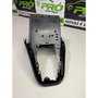 Acabamento Console Painel Fiat Pulse 2021 2022 2023 Original Usado