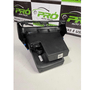 Acabamento Console Painel Fiat Pulse 2021 2022 2023 Original Usado