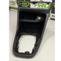 Acabamento Console Painel Fiat Pulse 2021 2022 2023 Original Usado