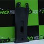 Acabamento Direito Coluna Cinto Jeep Renegade 2016 a 2020 Original Usado