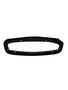 Acabamento Duto De Ar Gm Onix 2020 A 2024 26209793 Original Original Usado