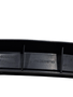 Acabamento Duto De Ar Gm Onix 2020 A 2024 26209793 Original Original Usado