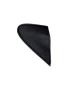 Acabamento Externo Retrovisor Gm Onix 2020 A 2024 Direito Original Usado