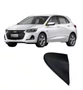 Acabamento Externo Retrovisor Gm Onix 2020 A 2024 Direito Original Usado