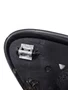 Acabamento Externo Retrovisor Gm Onix 2020 A 2024 Direito Original Usado