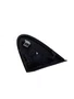 Acabamento Externo Retrovisor Gm Onix 2020 A 2024 Direito Original Usado