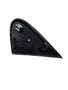 Acabamento Externo Retrovisor Gm Onix 2020 A 2024 Direito Original Usado