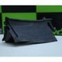 Acabamento Grade Churrasqueira Vw Gol G7 G8 2009 Á 2021 Original Usado