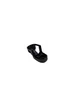 Acabamento Guia Cinto Renegade Compass Toro 2015 A 2021 Original Usado