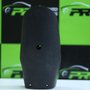 Acabamento Inferior Coluna Direção Ford Fiesta 2009 á 2014 Original Usado
