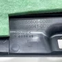 Acabamento Inferior Painel Esquerdo Toyota Yaris 2019 A 2024 Original Usado