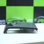 Acabamento Inferior Painel Ford Ka 2015 á 2020 E3B5A045N68 Original Usado