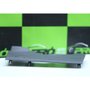 Acabamento Inferior Painel Ford Ka 2015 á 2020 E3B5A045N68 Original Usado