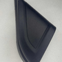 Acabamento Interno Retrovisor Direito Fiat Toro 2016 A 2020 Original Usado