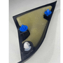 Acabamento Interno Retrovisor Direito Fiat Toro 2016 A 2020 Original Usado
