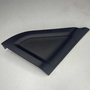 Acabamento Interno Retrovisor Direito Fiat Toro 2016 A 2020 Original Usado