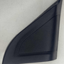 Acabamento Interno Retrovisor Direito Fiat Toro 2016 A 2020 Original Usado