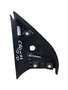 Acabamento Interno Retrovisor Fiat Argo 2018 A 2023 Direito Original Usado