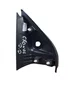 Acabamento Interno Retrovisor Fiat Argo 2018 A 2023 Direito Original Usado