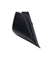 Acabamento Interno Retrovisor Gm Onix 2020 A 2024 Direito Original Usado