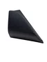 Acabamento Interno Retrovisor Gm Onix 2020 A 2024 Direito Original Usado