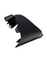 Acabamento Interno Retrovisor Gm Onix 2020 A 2024 Direito Original Usado