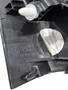 Acabamento Interno Retrovisor Gm Onix 2020 A 2024 Direito Original Usado