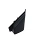 Acabamento Interno Retrovisor Gm Onix 2020 A 2024 Direito Original Usado