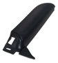 Acabamento Interno Retrovisor Lado Direito Vw Fox 5z0837974c Original Usado