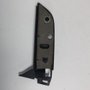 Acabamento Interno Retrovisor Lado Direito Vw Fox 5z0837974c Original Usado