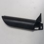 Acabamento Interno Retrovisor Lado Direito Vw Fox 5z0837974c Original Usado
