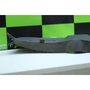 Acabamento Interno Tampa Traseira Citroen C3 2013 á 2019 Original Usado