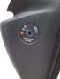 Acabamento Lateral Com Botao Gm Onix 2020 A 2024 Direito Original Usado
