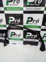 Acabamento Mold Arco Porta Tras Esq Ford Fusion 17 Original Original Usado
