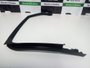 Acabamento Mold Arco Porta Tras Esq Ford Fusion 17 Original Original Usado