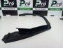 Acabamento Mold Arco Porta Tras Esq Ford Fusion 17 Original Original Usado