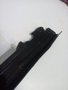 Acabamento Mold Arco Porta Tras Esq Ford Fusion 17 Original Original Usado