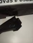 Acabamento Mold Arco Porta Tras Esq Ford Fusion 17 Original Original Usado